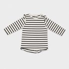 Maglietta maniche lunghe - Bambino - 78 - 83 | 1 anno