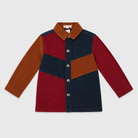 Camicia - Bambino - 96 - 101 | 3 anni