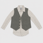 Completo - Bambino - 114 - 119 | 6 anni