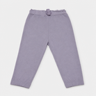 Pantaloni tuta - Bambina - 72 - 77 | 9 mesi