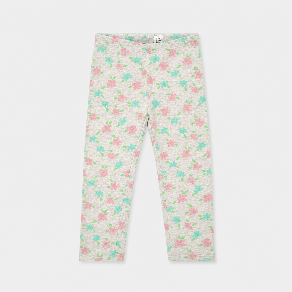 Leggins - Bambina - 90 - 95 | 2 anni