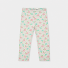Leggins - Bambina - 90 - 95 | 2 anni
