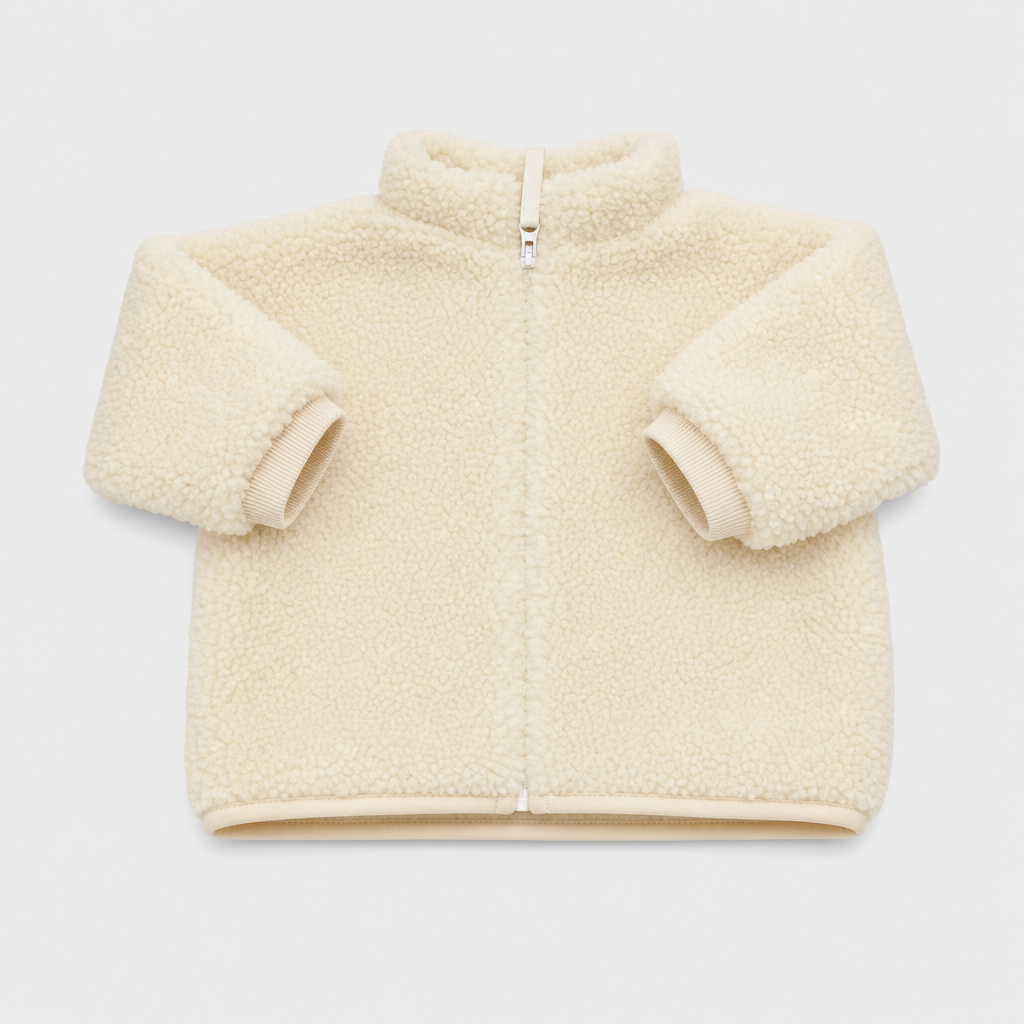Felpa - Bambino - 66 - 71 | 6 mesi