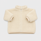 Felpa - Bambino - 66 - 71 | 6 mesi