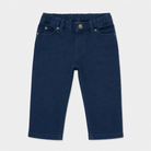 Jeans - Bambino - 66 - 71 | 6 mesi