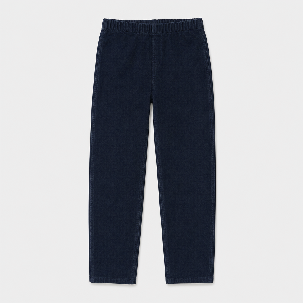 Pantaloni - Bambino - 114 - 119 | 6 anni