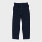 Pantaloni - Bambino - 114 - 119 | 6 anni