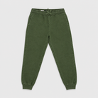Pantaloni tuta - Bambino - 120 - 125 | 7 anni