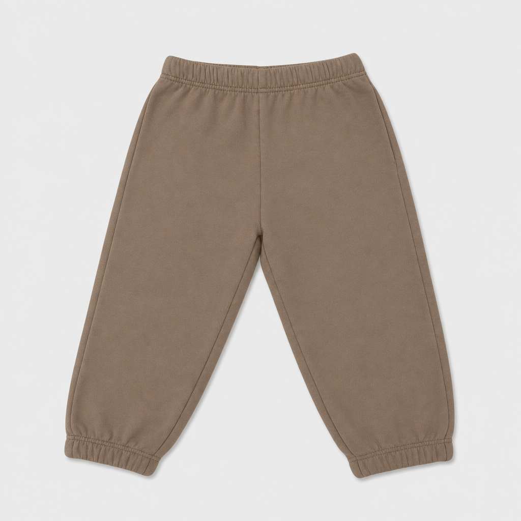 Pantaloni tuta - Bambino - 84 - 89 | 18 mesi