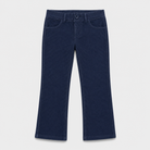 Pantaloni - Bambino - 102 - 107 | 4 anni