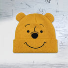 beautified product image