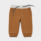Pantaloni tuta - Bambino - 50 - 59 < 3 mesi