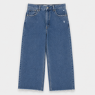 Jeans - Bambina - 84 - 89 | 18 mesi
