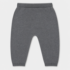 Pantaloni - Bambino - 72 - 77 | 9 mesi