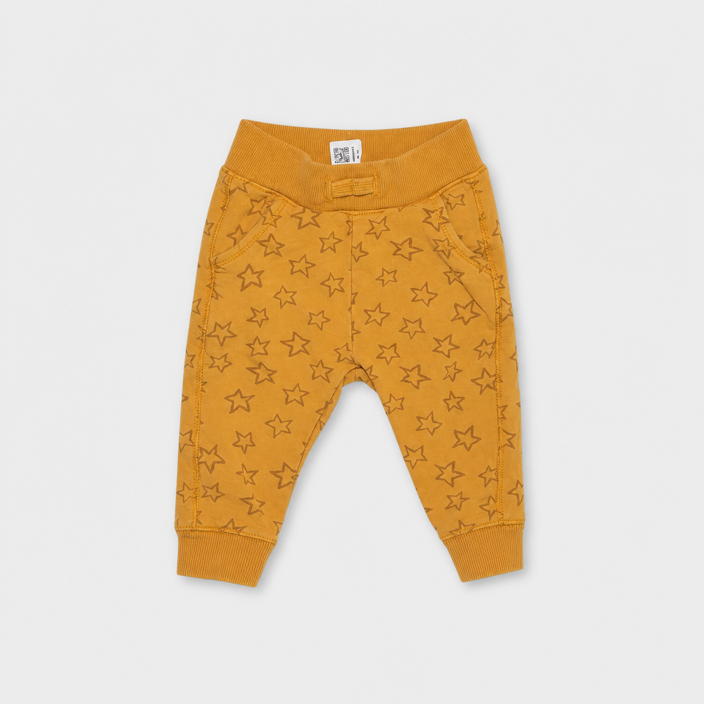 Pantaloni tuta - Bambino - 66 - 71 | 6 mesi