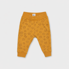 Pantaloni tuta - Bambino - 66 - 71 | 6 mesi