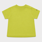 Maglietta maniche corte - Bambino - 66 - 71 | 6 mesi