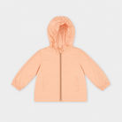 Impermeabile/kway - Bambina - 72 - 77 | 9 mesi