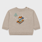 Maglioncino - Bambino - 66 - 71 | 6 mesi