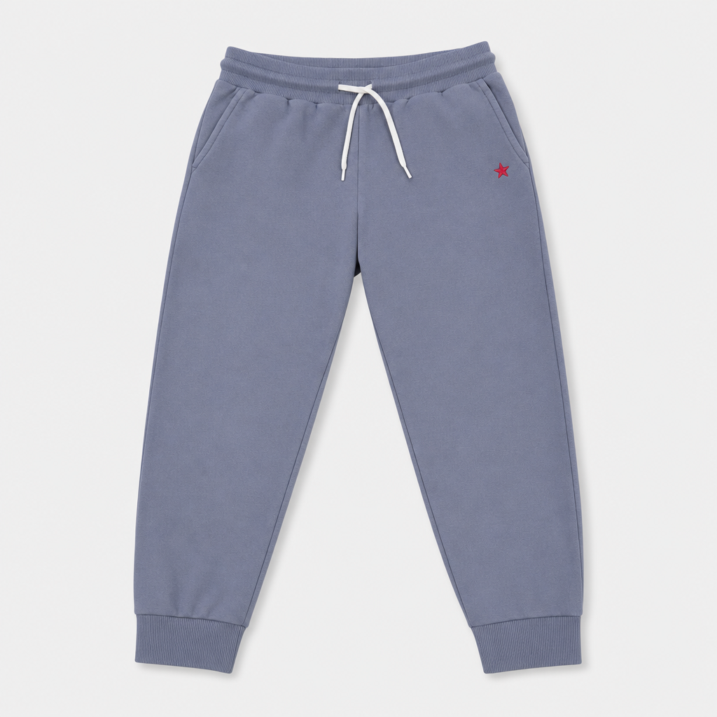 Pantaloni tuta - Bambina - 108 - 113 | 5 anni