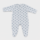 Tutine neonato - Bambino - 50 - 59 < 3 mesi