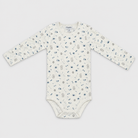 Body - Bambino - 84 - 89 | 18 mesi