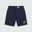 Pantaloncini corti - Bambino - 102 - 107 | 4 anni