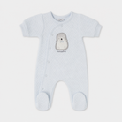 Tutine neonato - Bambino - 50 - 59 < 3 mesi