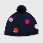 Cappellino - Bambina - 78 - 83 | 1 anno