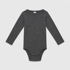Body - Bambino - 90 - 95 | 2 anni