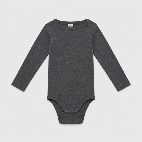 Body - Bambino - 90 - 95 | 2 anni