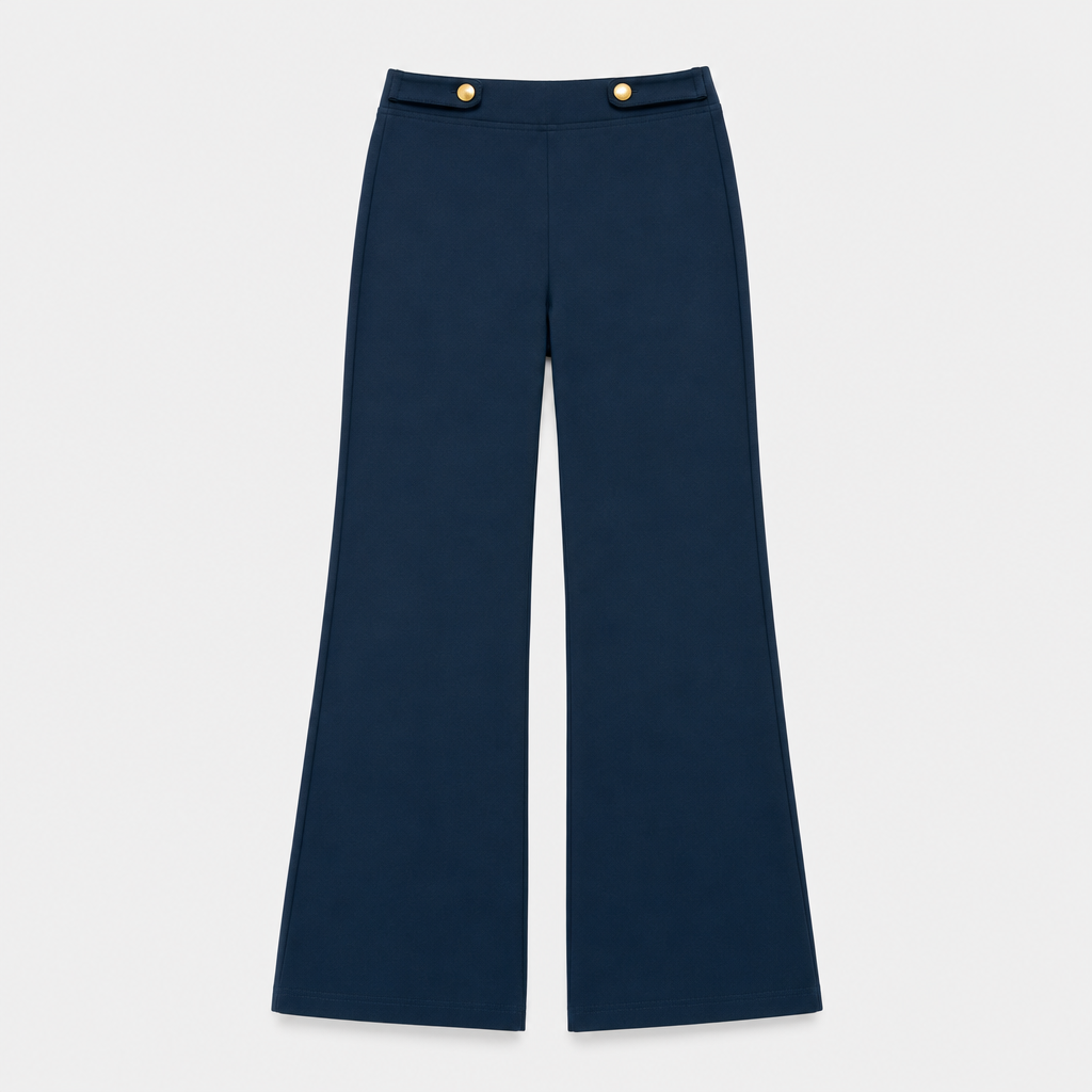 Pantaloni - Bambina - 138 - 143 | 10 anni