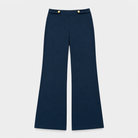 Pantaloni - Bambina - 138 - 143 | 10 anni