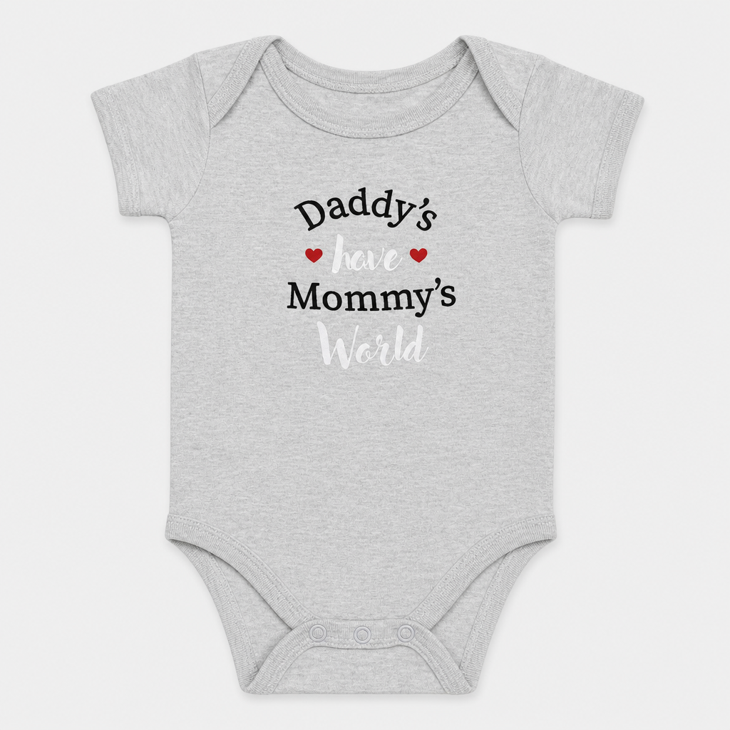 Body - Bambino - 50 - 59 < 3 mesi