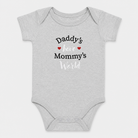 Body - Bambino - 50 - 59 < 3 mesi