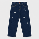 Jeans - Bambino - 150 - 157 | 12 anni