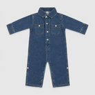 Tutine neonato - Bambino - 66 - 71 | 6 mesi