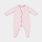 Tutine neonato - Bambina - 50 - 59 < 3 mesi