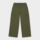 Pantaloni - Bambino - 114 - 119 | 6 anni