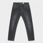 Jeans - Bambino - 150 - 157 | 12 anni