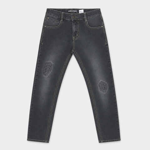 Jeans - Bambino - 150 - 157 | 12 anni