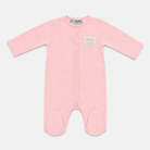 Tutine neonato - Bambina - 50 - 59 < 3 mesi