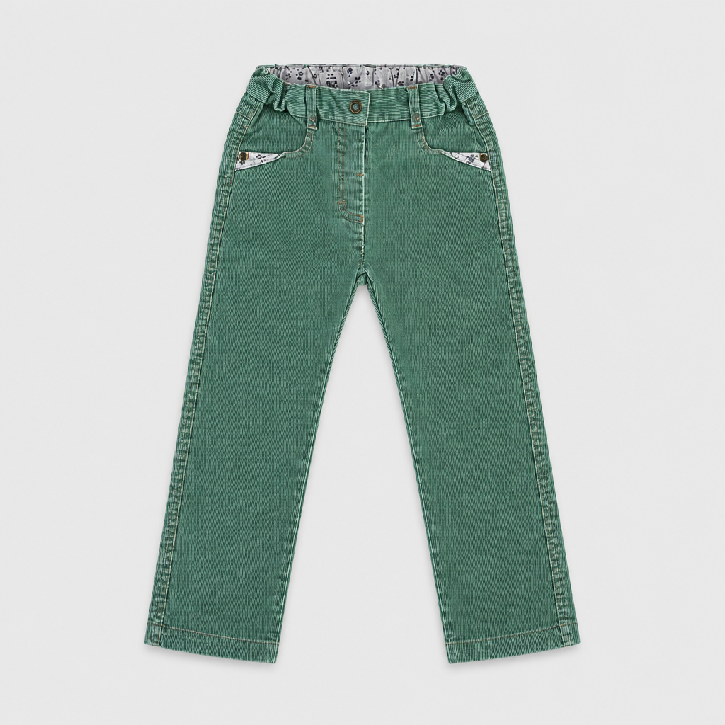 Pantaloni - Bambino - 66 - 71 | 6 mesi