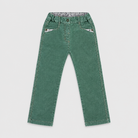 Pantaloni - Bambino - 66 - 71 | 6 mesi