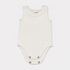 Body - Bambino - 164 - 169 | 14 anni