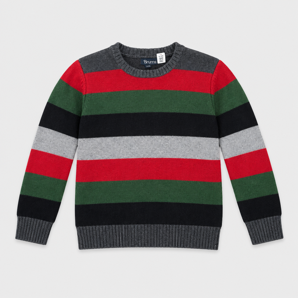 Maglione - Bambino - 126 - 131 | 8 anni