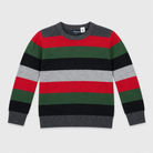 Maglione - Bambino - 126 - 131 | 8 anni