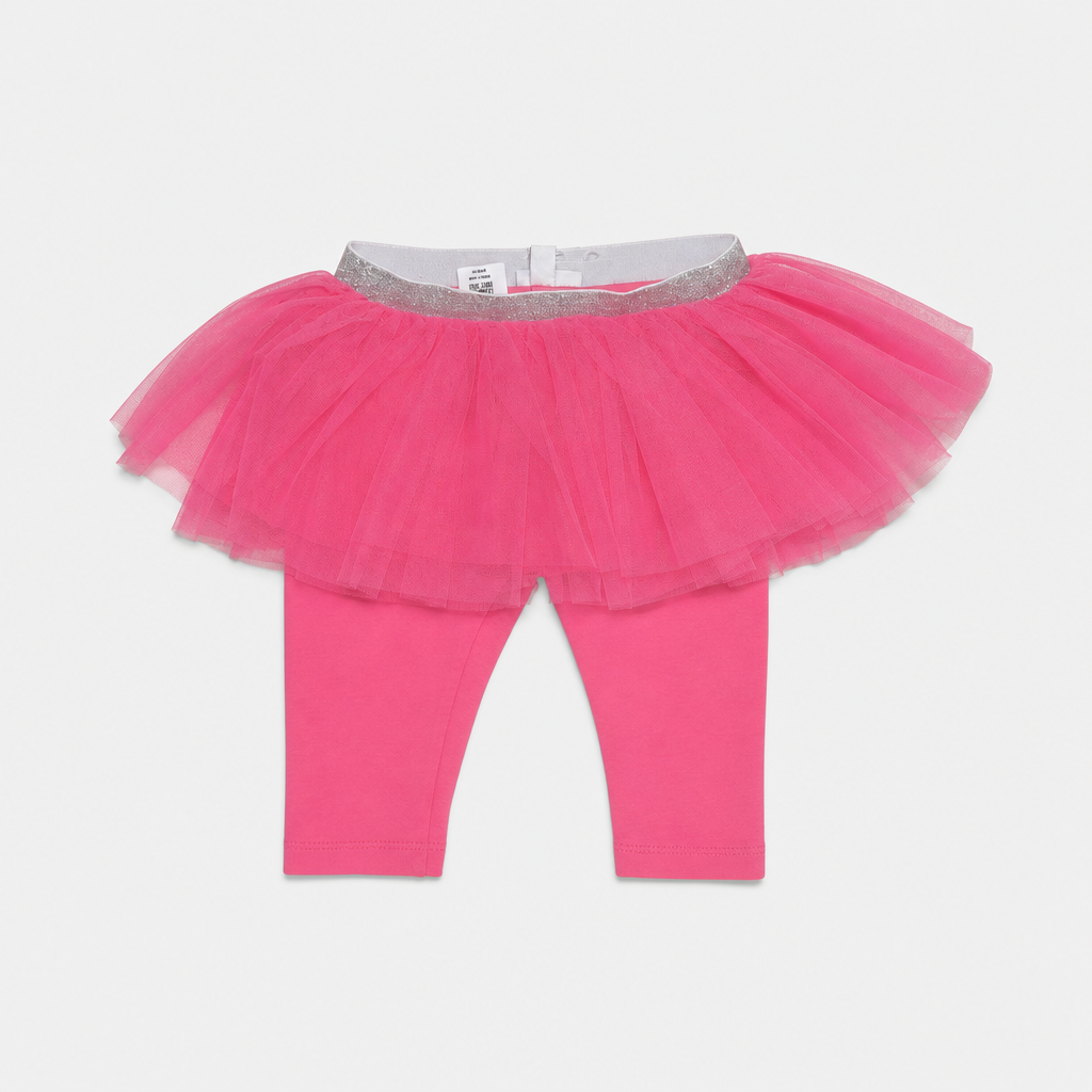 Leggins - Bambina - 60 - 65 | 3 mesi