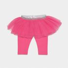 Leggins - Bambina - 60 - 65 | 3 mesi
