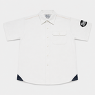 Camicia - Bambino - 114 - 119 | 6 anni